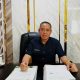Pemprov Sultra Gerak Cepat Hadapi Ancaman Kekeringan, 2.122 Hektar Sawah Berpotensi Terdampak