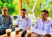 Tak Perlu Beli Kios! Perumda Pasar Kendari Buka 1.800 Lapak untuk Pedagang: Berikut Titiknya