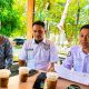 Tak Perlu Beli Kios! Perumda Pasar Kendari Buka 1.800 Lapak untuk Pedagang: Berikut Titiknya