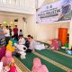 Universitas Muhammadiyah Kendari Tingkatkan Kapasitas Masyarakat Desa Laikaaha melalui Pelatihan Layanan Duka Holistik