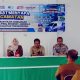 Tim Pembina Samsat Kendari dan Jasa Raharja Gelar Samsat Menyapa Kecamatan di Kadia