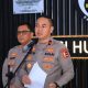 Polri dan Bhayangkari Terus Salurkan Bantuan bagi Korban Gempa Flores NTT