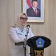 Pemkot Kendari Fokus Percepatan Penurunan Stunting
