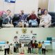 Data Desa Presisi Jadi Fondasi Transformasi Desa Ciangsana, Belajar dari Keberhasilan Pembangunan Tiongkok