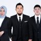 STIE Enam Enam Kendari Ukir Prestasi, Tiga Dosen Kantongi Pendanaan BIMA dan Dana Indonesia Raya