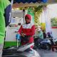 Pertamina Patra Niaga Optimalkan Penyaluran Pertalite dan Pengaturan Layanan SPBU di Wilayah Sultra