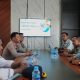 Kecelakaan Meningkat, FLLAJ Kendari Gencarkan Safety Campaign hingga Penindakan Pelanggar