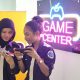 Dukung Talenta Digital Papua, Indosat Bersama Komdigi Hadirkan Garuda Spark Innovation Hub di Jayapura