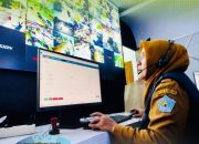 Call Center 112 Terima 2.321 Panggilan Masuk Selama Juli: Kominfo Harap OPD Teknis Lebih Responsif