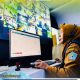 Call Center 112 Terima 2.321 Panggilan Masuk Selama Juli: Kominfo Harap OPD Teknis Lebih Responsif