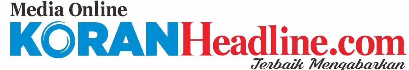 KORANHeadline.com