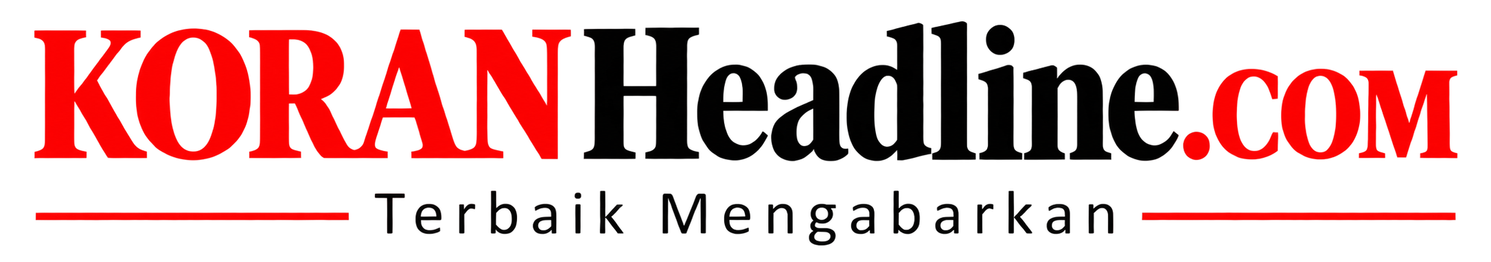 KORANHeadline.com