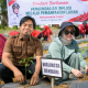 Komisi II DPRD Kendari Apresiasi Gerakan Kendari Menanam, Cabai Jadi ‘Senjata’ Tekan Inflasi
