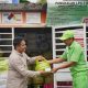 Pertamina Patra Niaga Sulawesi Tindaklanjuti Informasi Penyaluran LPG 3 Kg di Konawe Selatan