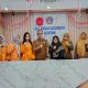 Diskominfo Kendari dan UHO Kolaborasi Bekali Mahasiswa dengan Pengalaman Kerja