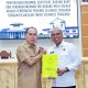 Pemprov Sultra dan Kejati Kompak Perkuat Pengamanan Aset Daerah, Sejumlah Aset Berhasil Diselamatkan