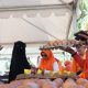 Kolaborasi untuk Negeri, Pemkot Kendari bersama TVRI Sultra Pelopori GPM, Cek Jadwalnya