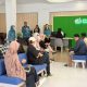 Harpelnas, BPJS Ketenagakerjaan Hadir Lebih Dekat untuk Melayani, Melindungi dan Memberdayakan Pekerja