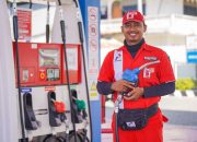 Pertamina Patra Niaga Sulawesi Klarifikasi Informasi Persyaratan STNK untuk Pembelian BBM Subsidi