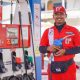 Pertamina Patra Niaga Sulawesi Klarifikasi Informasi Persyaratan STNK untuk Pembelian BBM Subsidi