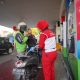 Pertamina Patra Niaga Berikan Sanksi Pembinaan kepada Sejumlah SPBU di Sulawesi