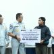 Korban KM Virgo Transport 8 Teridentifikasi, Jasa Raharja Serahkan Santunan Kurang dari 24 Jam