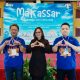 Astindo Sultra Tembus Business Matching 2026, Destinasi Wisata Sultra Dibawa ke Pasar Nasional