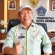 Bantuan Pangan Bapanas Dikebut, Pemkot Kendari Target Tuntas 100 Persen Bulan Ini