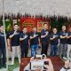 Kalla Toyota Kendari Gebrak Pasar Lewat Bazar Trade-In, Dorong Masyarakat Beralih ke Hybrid
