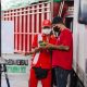 Pertamina Patra Niaga Sulawesi Blokir Lebih dari 11.000 QR Code BBM Subsidi: Terindikasi Disalahgunakan Secara Berulang