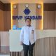 SiASMA Jadi Terobosan BPVP Kendari Kawal Alumni hingga Dunia Kerja