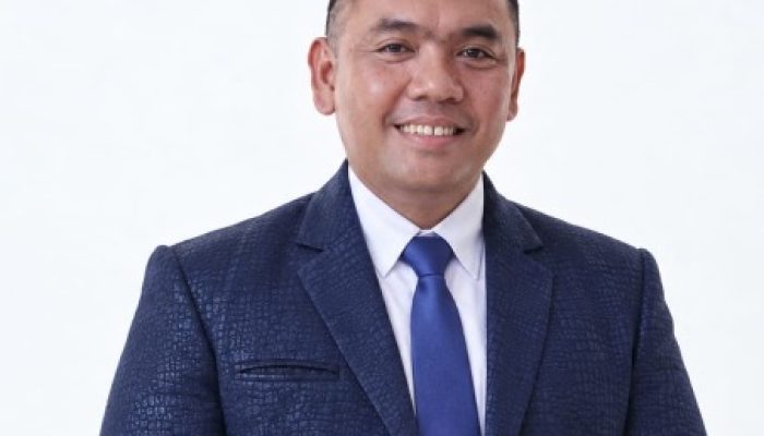 Jelang Pelantikan 120 Pengurus, Peradi Profesional Sultra Mulai Padati Hotel Claro Kendari
