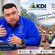PT KDI Pastikan Penanganan Korban Longsor Jadi Prioritas, Siap Kooperatif dalam Investigasi
