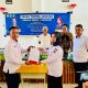 Nur Aida Resmi Pimpin SMAN 1 Kendari, Tekad Pertahankan Prestasi hingga Level Nasional