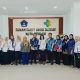 Visitasi RSUP dr. Soetomo, RSUD Kota Kendari Bersiap Naik Level Pelayanan KIA dari Madya ke Utama