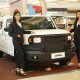 Toyota Hilux Rangga Jadi Andalan Bisnis di Sulawesi, Kuasai 51,4% Market Share Pick Up Medium