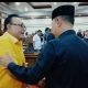 Fraksi Golkar Sultra Tegaskan Dukungan Penataan Aset dan Penguatan Ekonomi Masyarakat