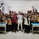 BI Sultra Bersinergi dalam Pijar Inspirasi 2026, Edukasi 1.336 Siswa di 10 Sekolah