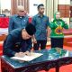 Perubahan APBD Sultra 2026 Disepakati, Andi Sumangerukka Tekankan Efisiensi dan Akuntabilitas