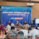 BI: Ekonomi Sultra Diprakirakan Terus Menguat, Pertanian Jadi Penopang Utama