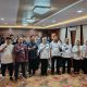 Jaga Harga Tetap Terjangkau, Pemkot Kendari Gandeng Distributor hingga Aparat Penegak Hukum
