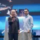 Perkuat Inklusi & Layanan Excellence, Bank Sultra Resmi Luncurkan Layanan Nasabah Prioritas Suprime and Safe Deposit Box