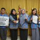 SMAN 1 Kendari Borong Juara Debat GENBI GEMA, Bukti Konsisten Cetak Prestasi