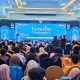 FORKESTRA 2026 Resmi Dibuka, BI Sultra Dorong Gagasan Anak Muda untuk Ekonomi Berdaya Saing Global