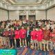FHIL UHO Gelar Seminar Internasional ICFE 2026, Satukan Akademisi Bahas Kehutanan dan Isu Lingkungan