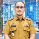 Pemkot Kendari Dorong Transformasi Digital, Layanan Publik Jadi Prioritas