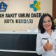 Antrean Pasien Urologi Jadi Sorotan, RSUD Kota Kendari Ungkap Duduk Perkara