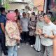 Siska Karina Imran Intip Rahasia RT Smart Gandaria Utara, Siap Diadaptasi di Kendari