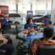 Kuasai 41,1% Pasar Sulawesi pada September, Kalla Toyota Gaspoll lagi Toyota Auto Show 2026