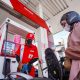 Pertamina Patra Niaga Regional Sulawesi Optimalkan Layanan Pertalite di Kendari